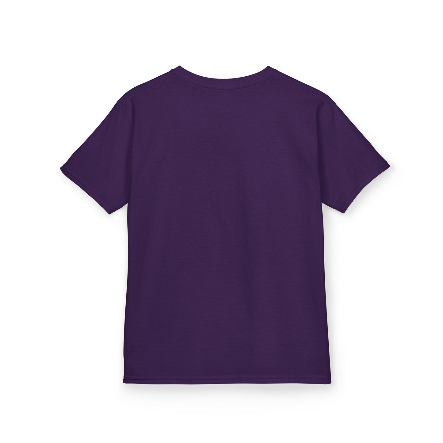 I Survived 100 Days of School T-Shirt | Kids 100th Day School Shirt