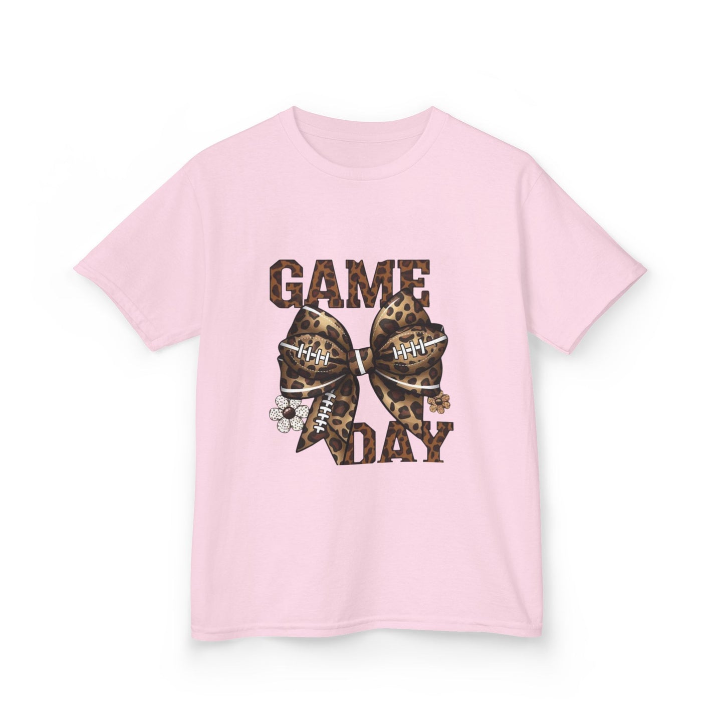 Boujee Mama Kids Tee | Kids Graphic Shirt, Trendy Kid Apparel