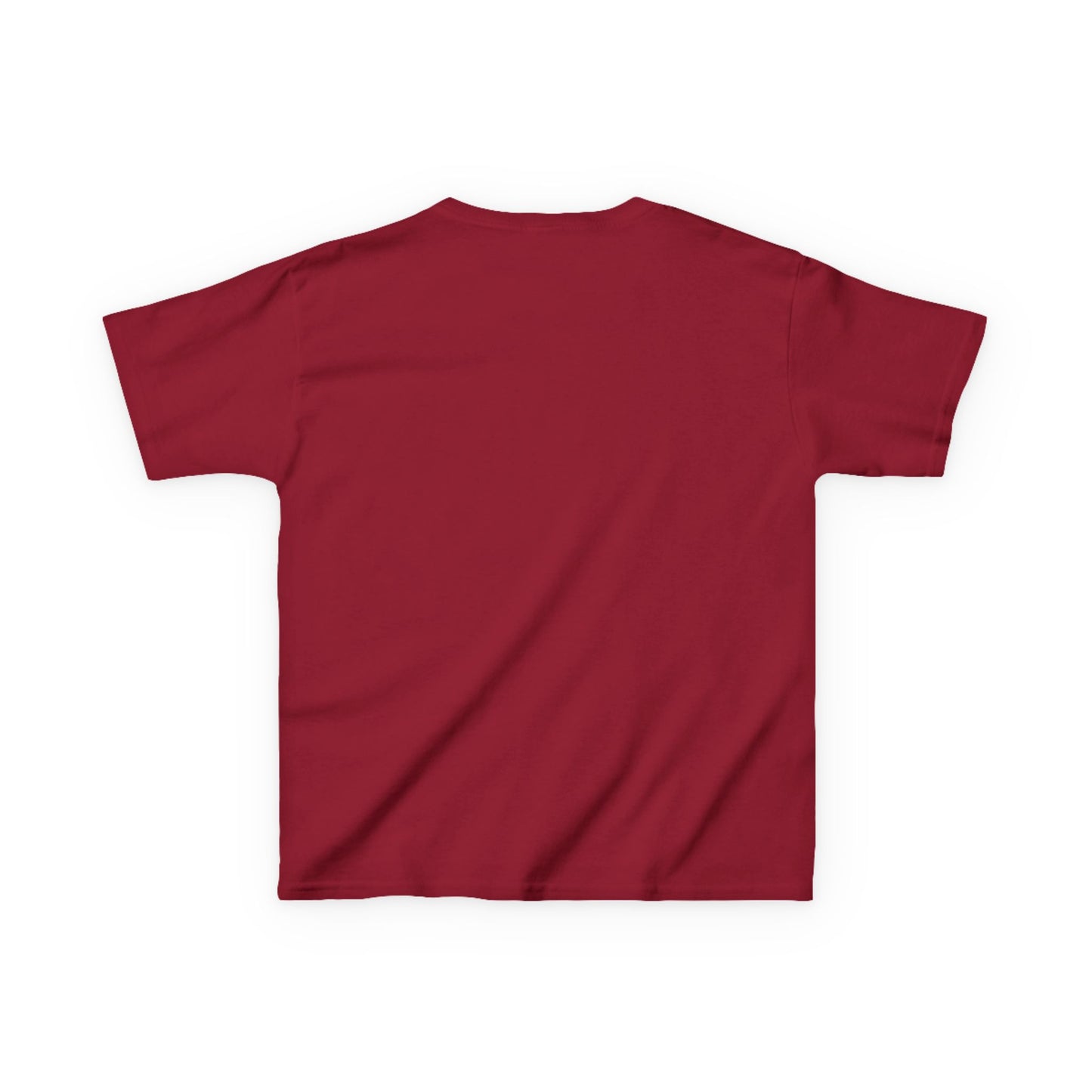 I Survived 100 Days of School T-Shirt | Kids 100th Day School Shirt