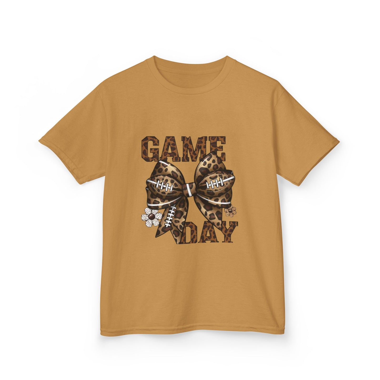 Boujee Mama Kids Tee | Kids Graphic Shirt, Trendy Kid Apparel