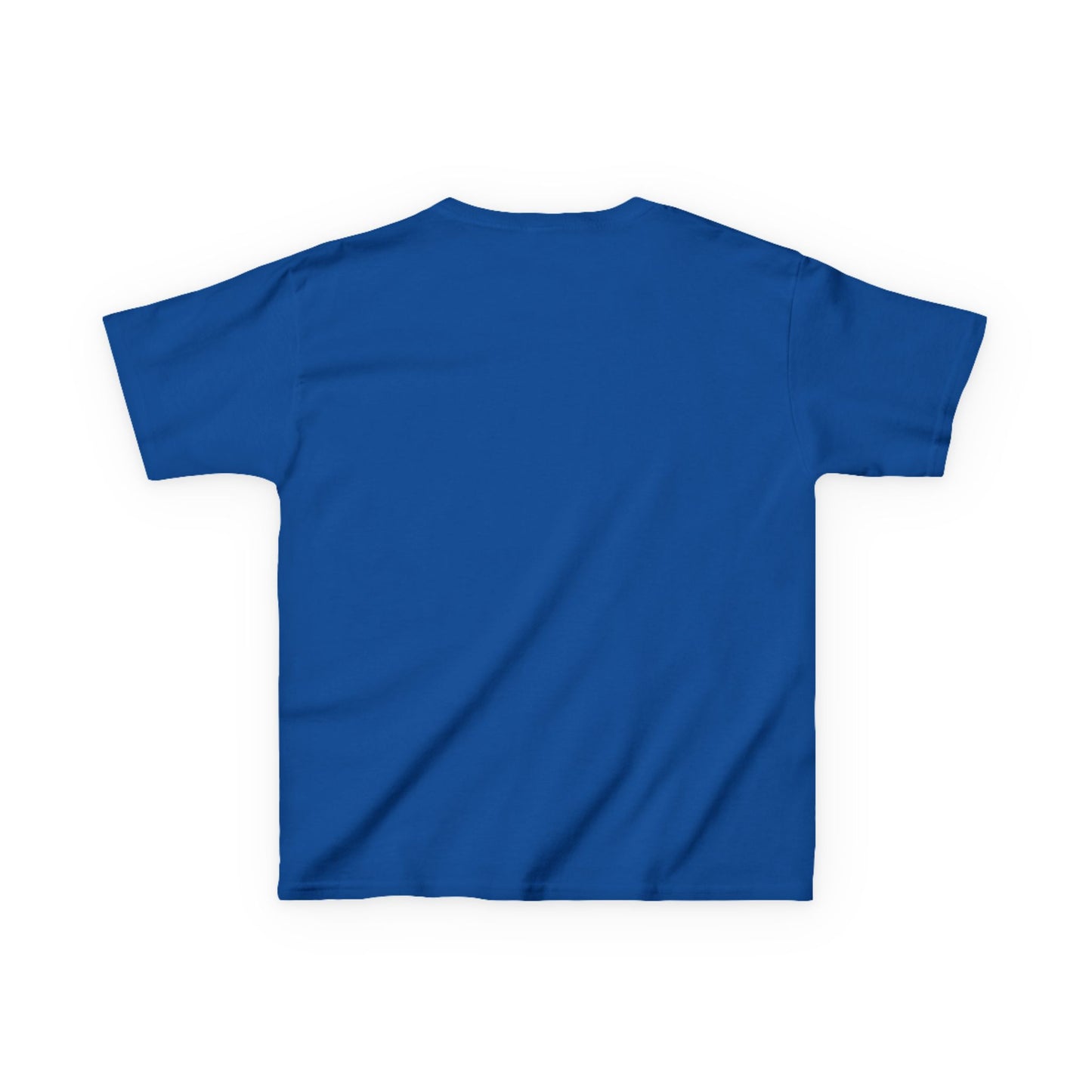 I Survived 100 Days of School T-Shirt | Kids 100th Day School Shirt
