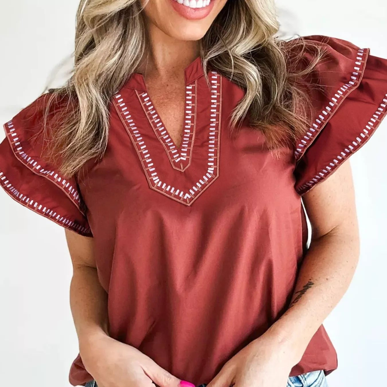 504933b6-0dca-41f1-b39d-b3f066efdd4b-Max-Origin