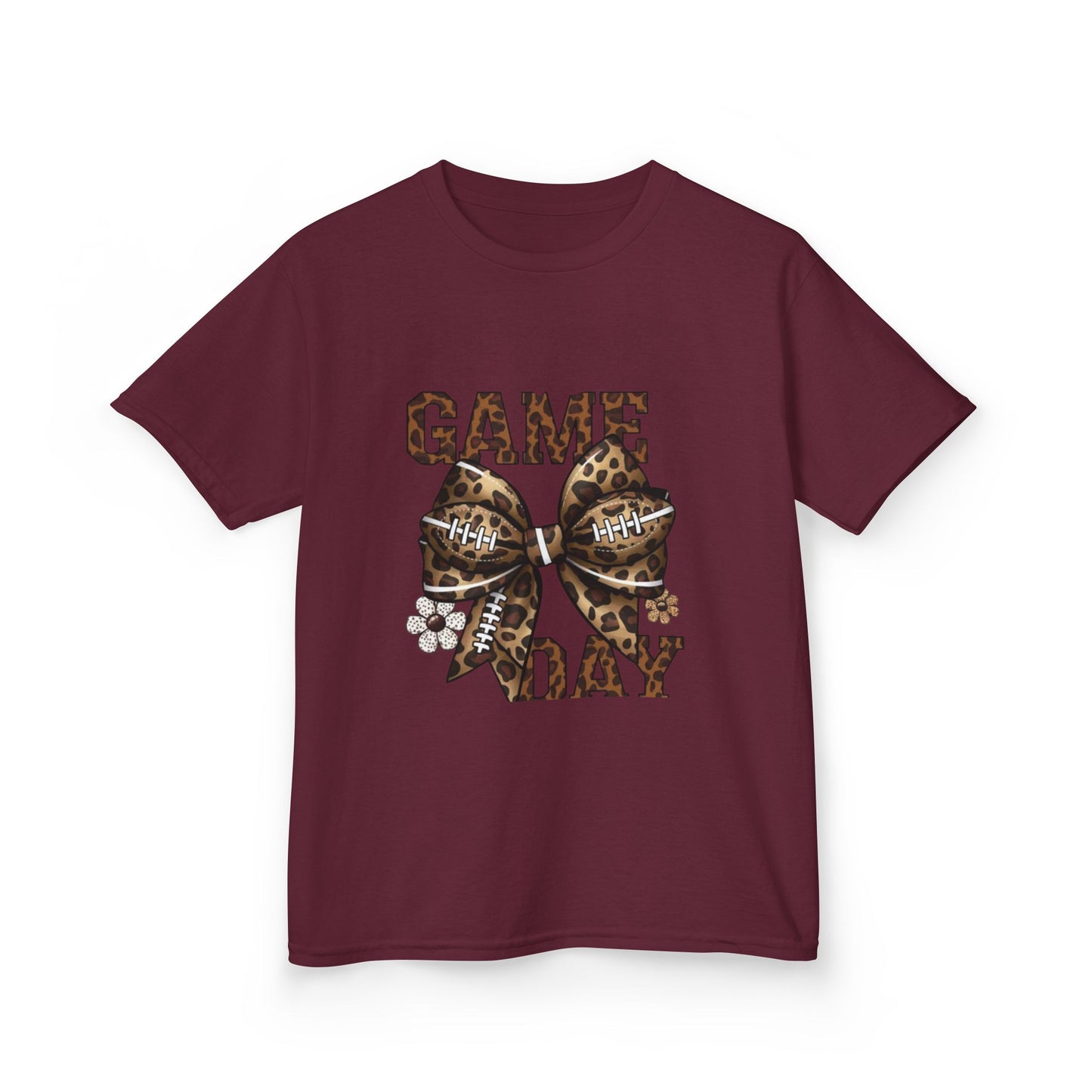 Boujee Mama Kids Tee | Kids Graphic Shirt, Trendy Kid Apparel