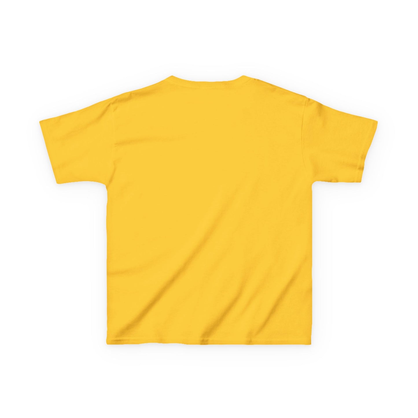 I Survived 100 Days of School T-Shirt | Kids 100th Day School Shirt
