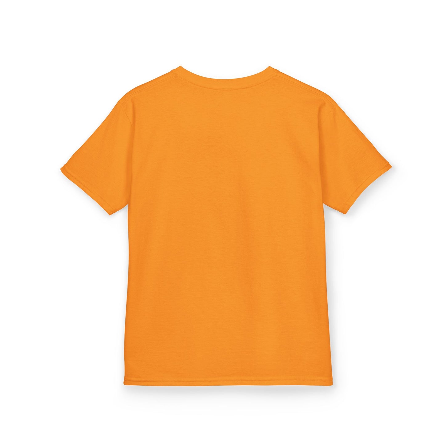 I Survived 100 Days of School T-Shirt | Kids 100th Day School Shirt