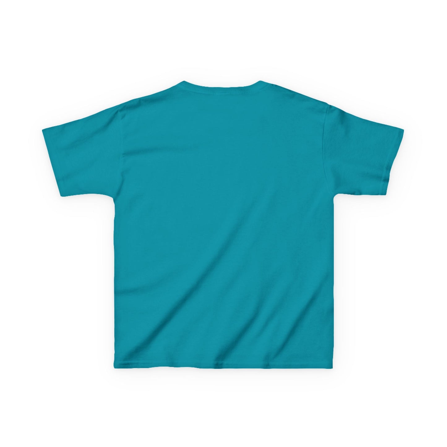 I Survived 100 Days of School T-Shirt | Kids 100th Day School Shirt
