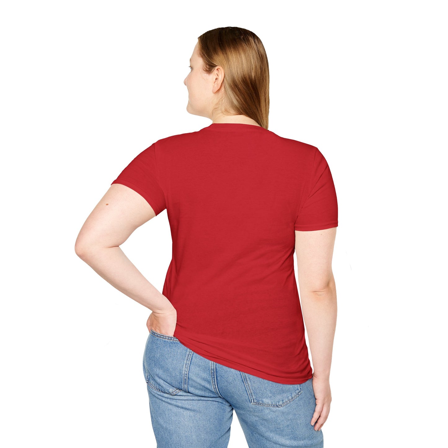 Bomb-Ass Auntie T‑Shirt — Somebody’s Bomb Ass Auntie Graphic Tee