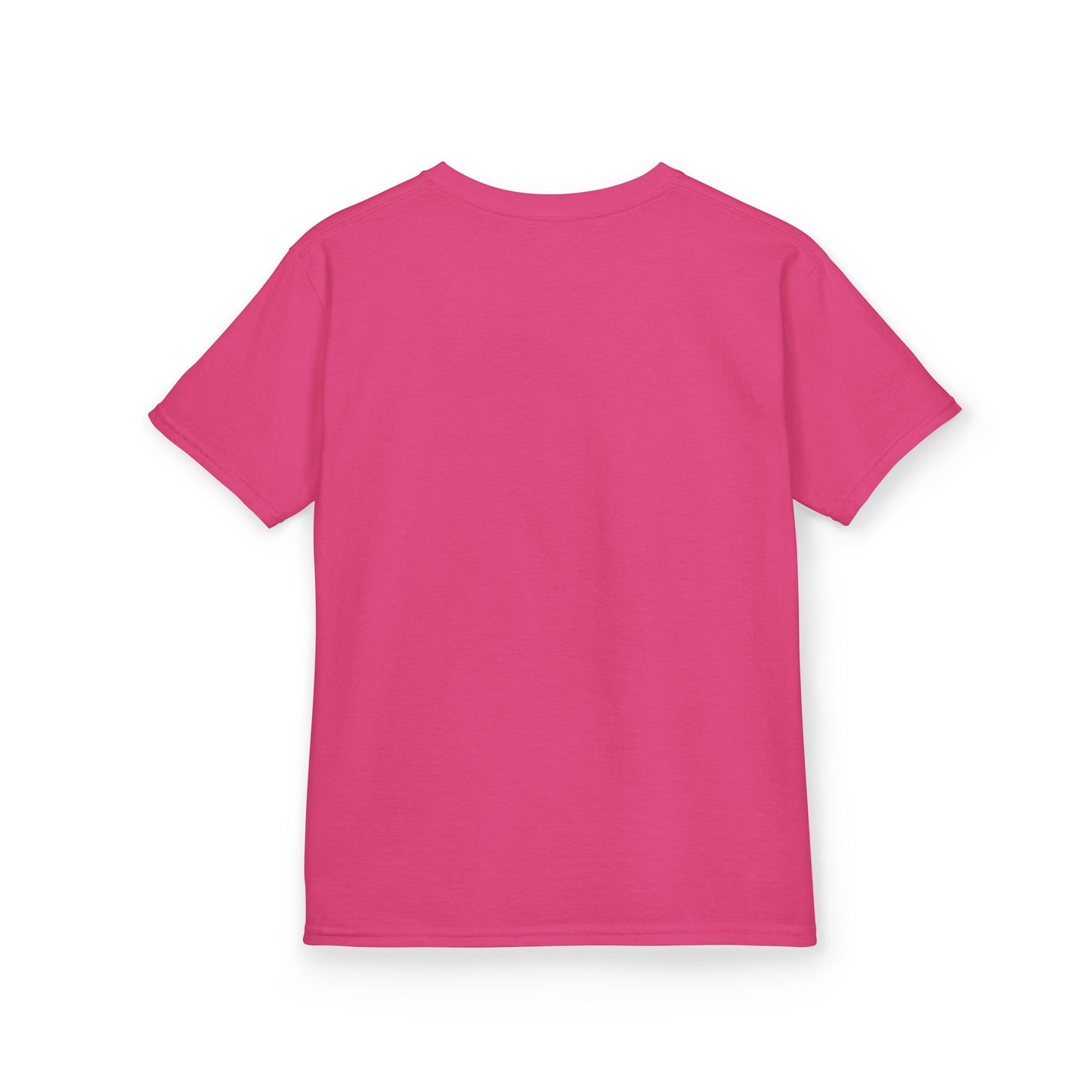 I Survived 100 Days of School T-Shirt | Kids 100th Day School Shirt