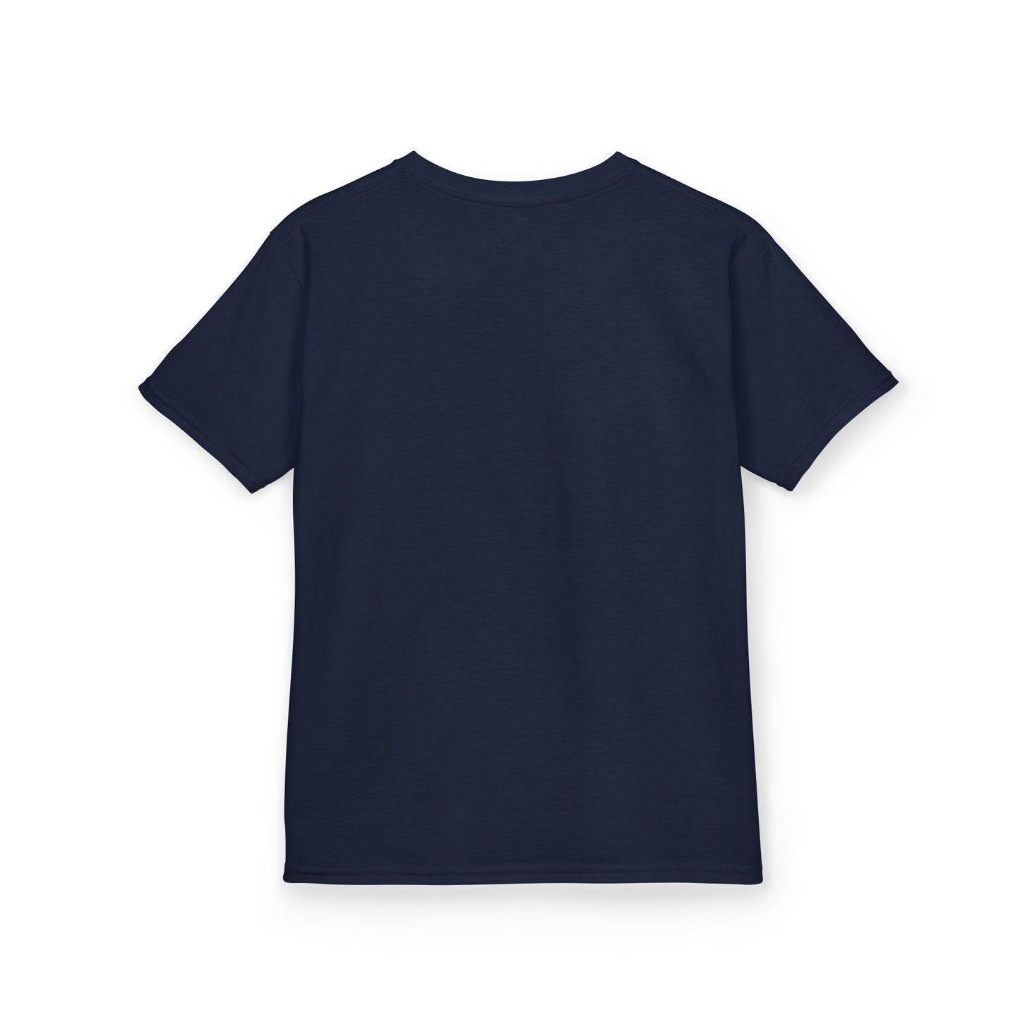 I Survived 100 Days of School T-Shirt | Kids 100th Day School Shirt