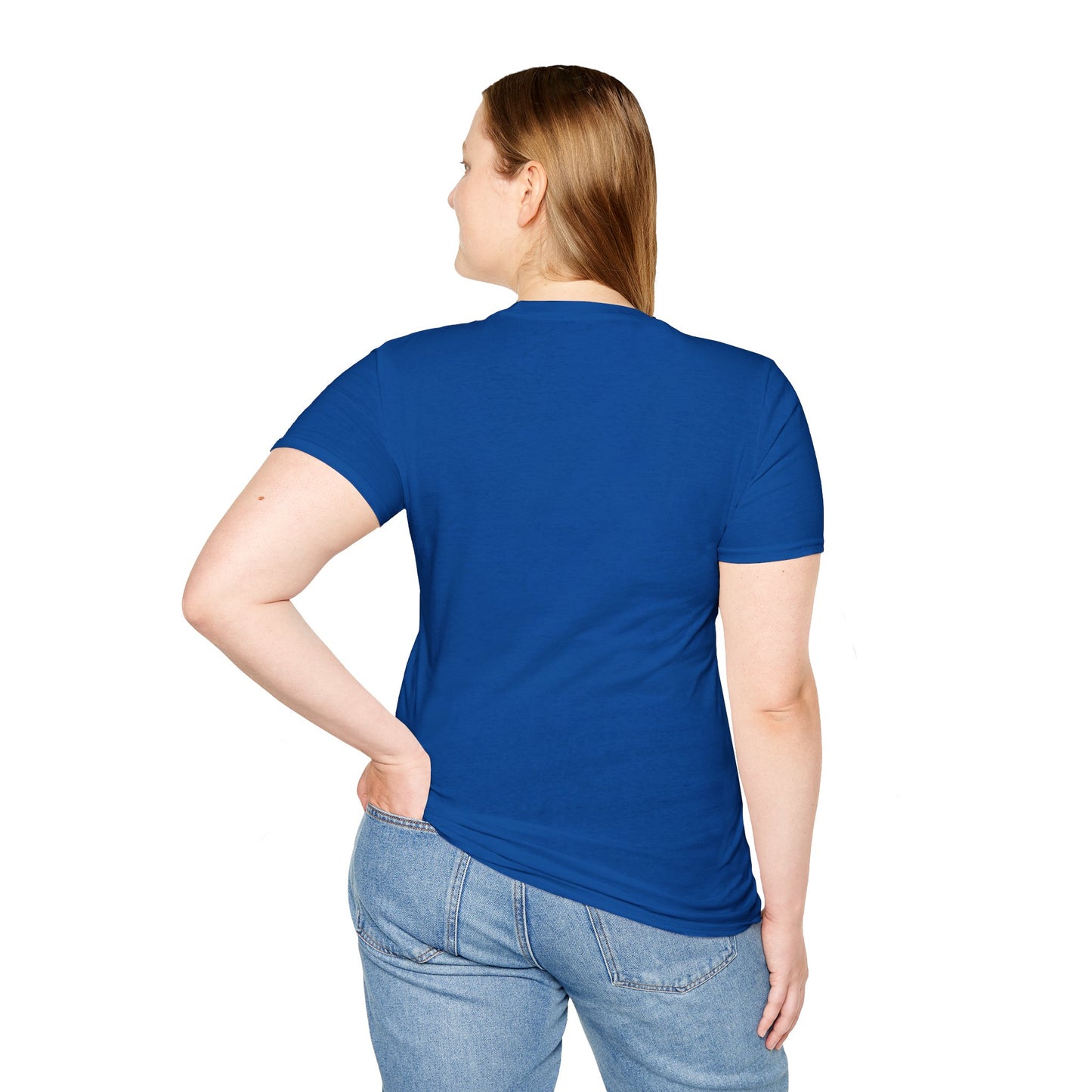 Bomb-Ass Auntie T‑Shirt — Somebody’s Bomb Ass Auntie Graphic Tee