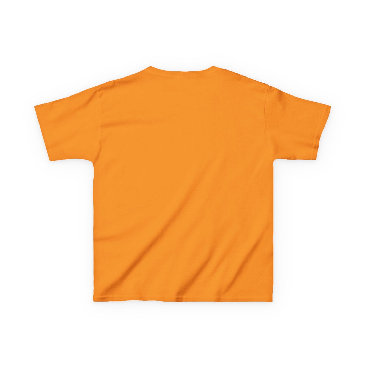 I Survived 100 Days of School T-Shirt | Kids 100th Day School Shirt