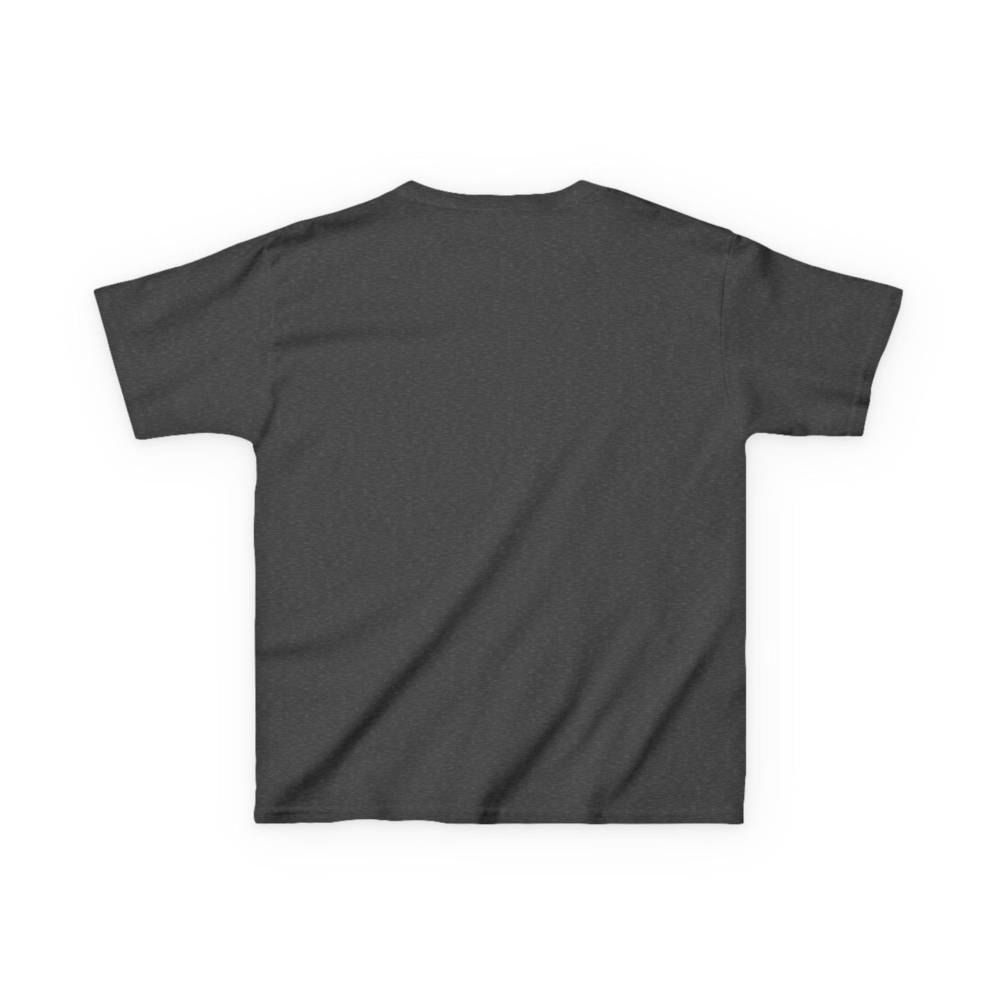 I Survived 100 Days of School T-Shirt | Kids 100th Day School Shirt