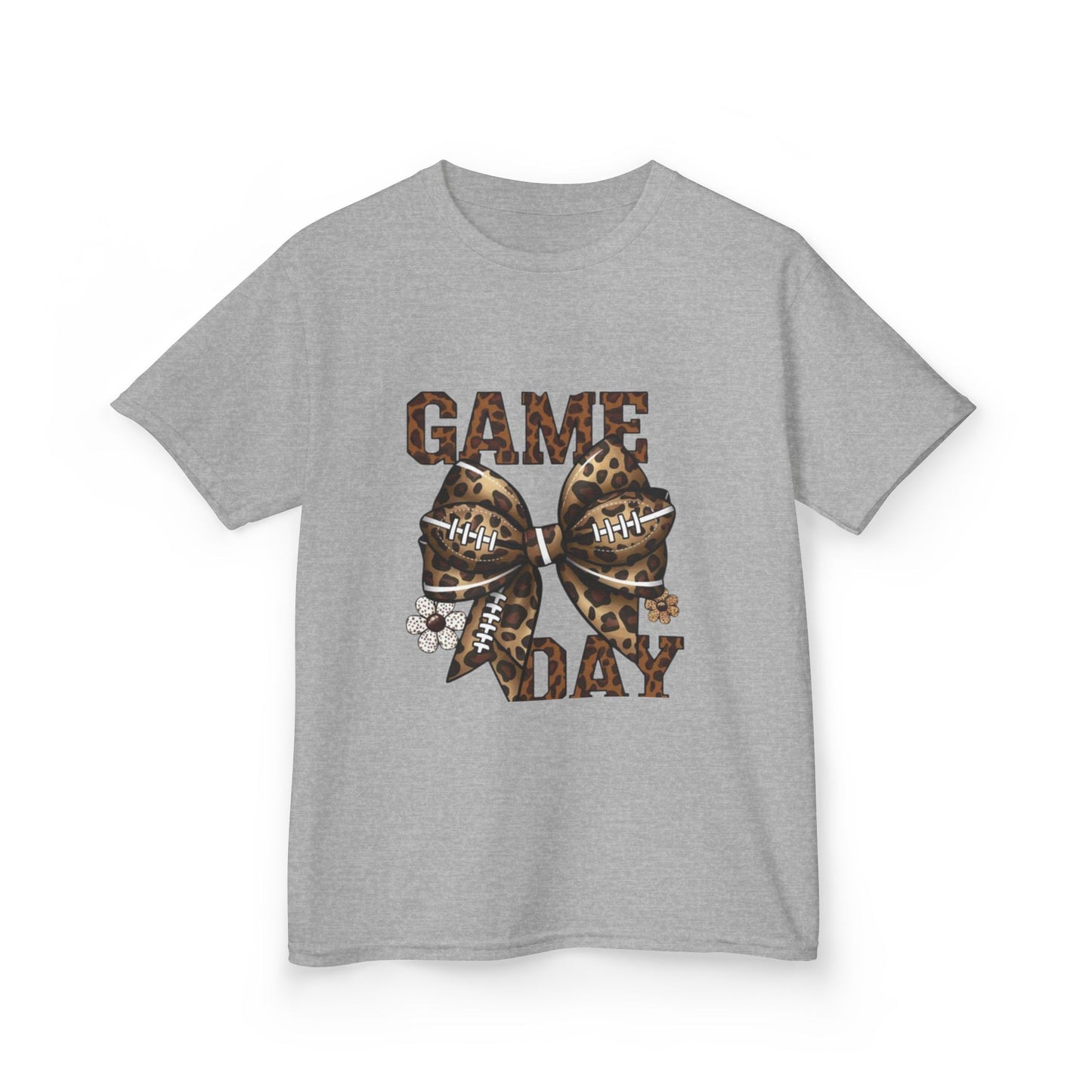 Boujee Mama Kids Tee | Kids Graphic Shirt, Trendy Kid Apparel