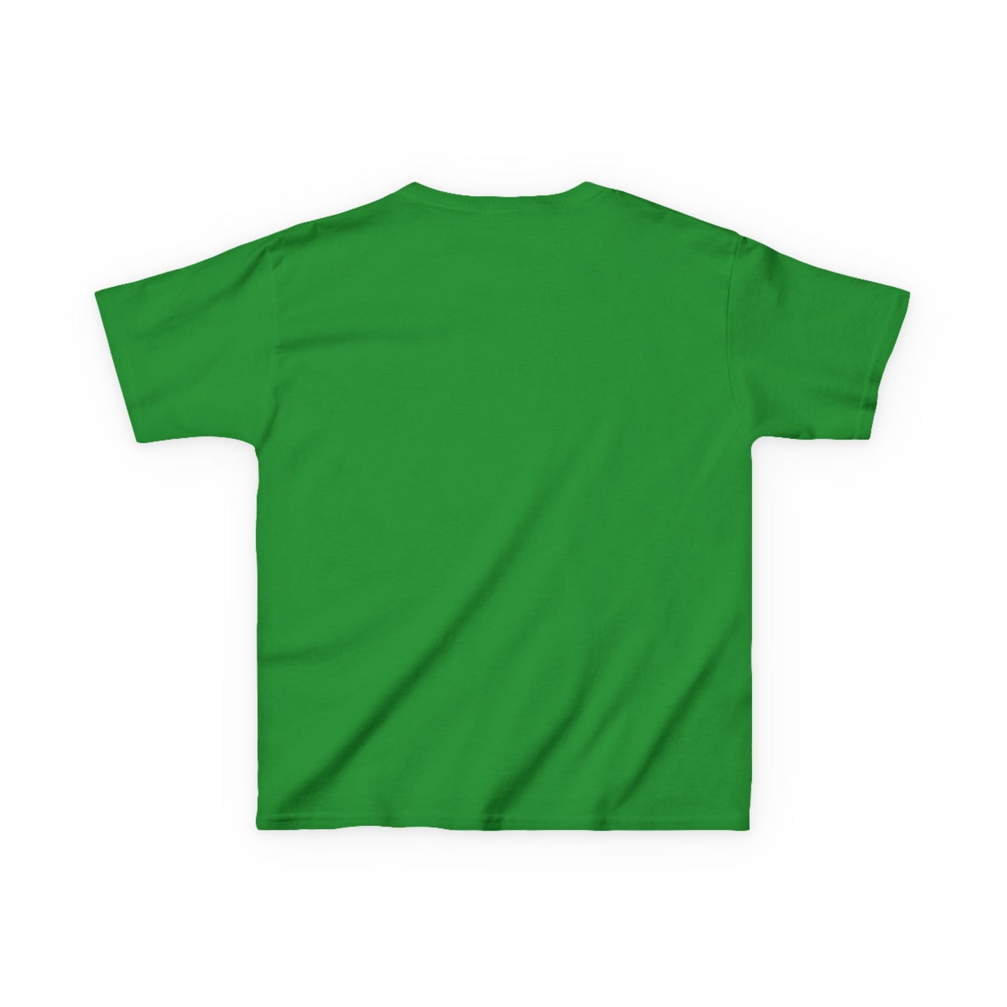 I Survived 100 Days of School T-Shirt | Kids 100th Day School Shirt