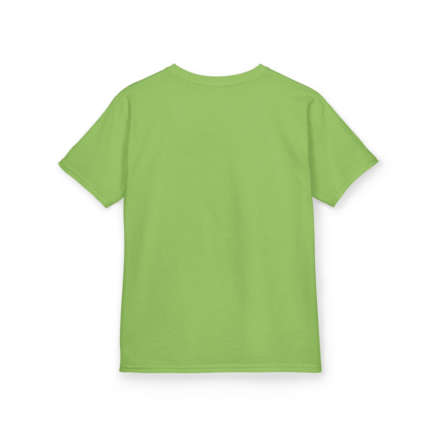I Survived 100 Days of School T-Shirt | Kids 100th Day School Shirt