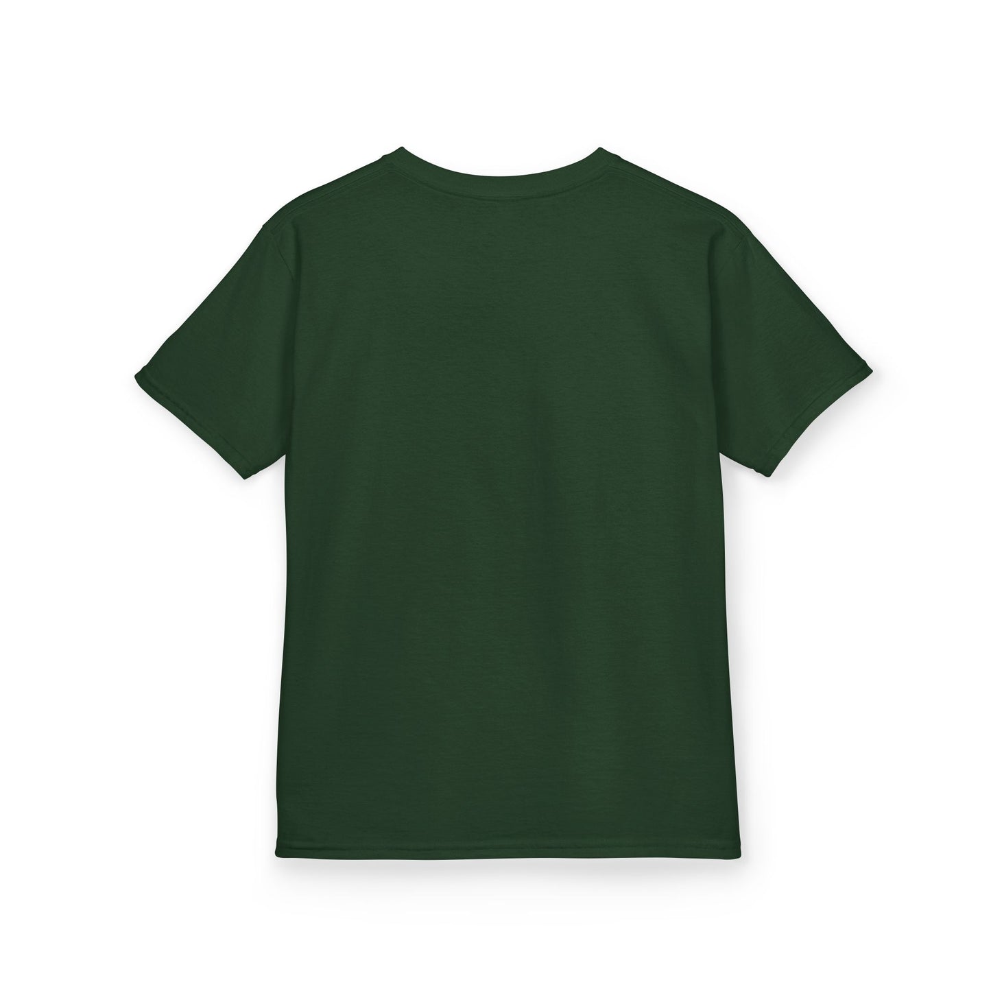 I Survived 100 Days of School T-Shirt | Kids 100th Day School Shirt