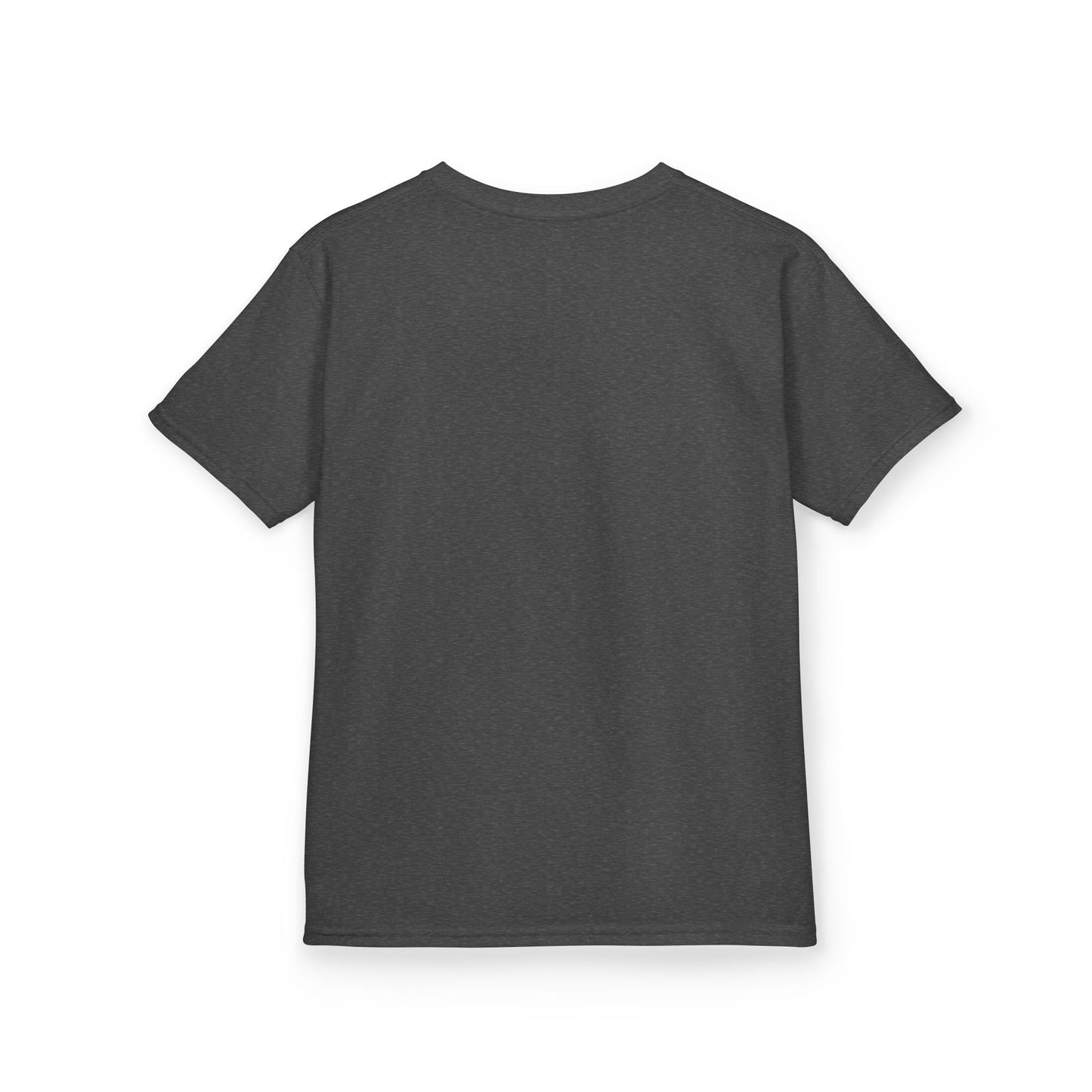 I Survived 100 Days of School T-Shirt | Kids 100th Day School Shirt