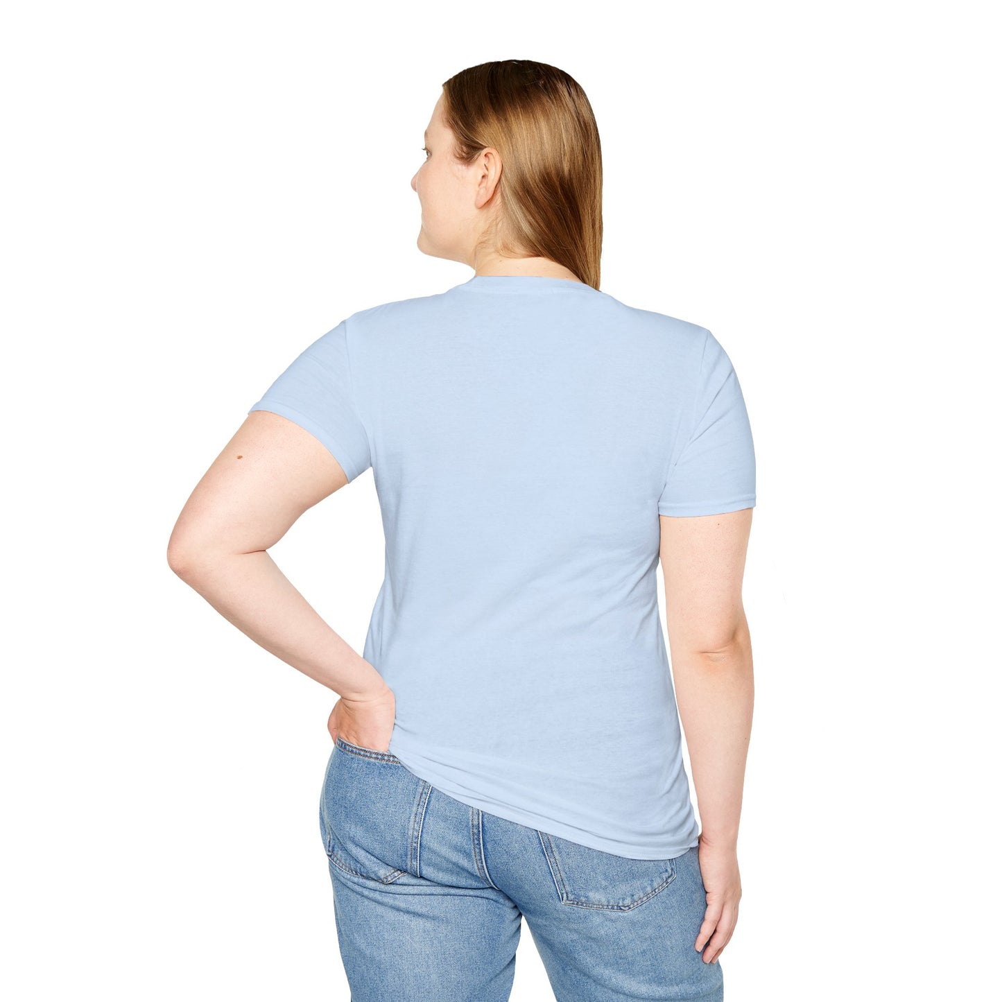 Bomb-Ass Auntie T‑Shirt — Somebody’s Bomb Ass Auntie Graphic Tee