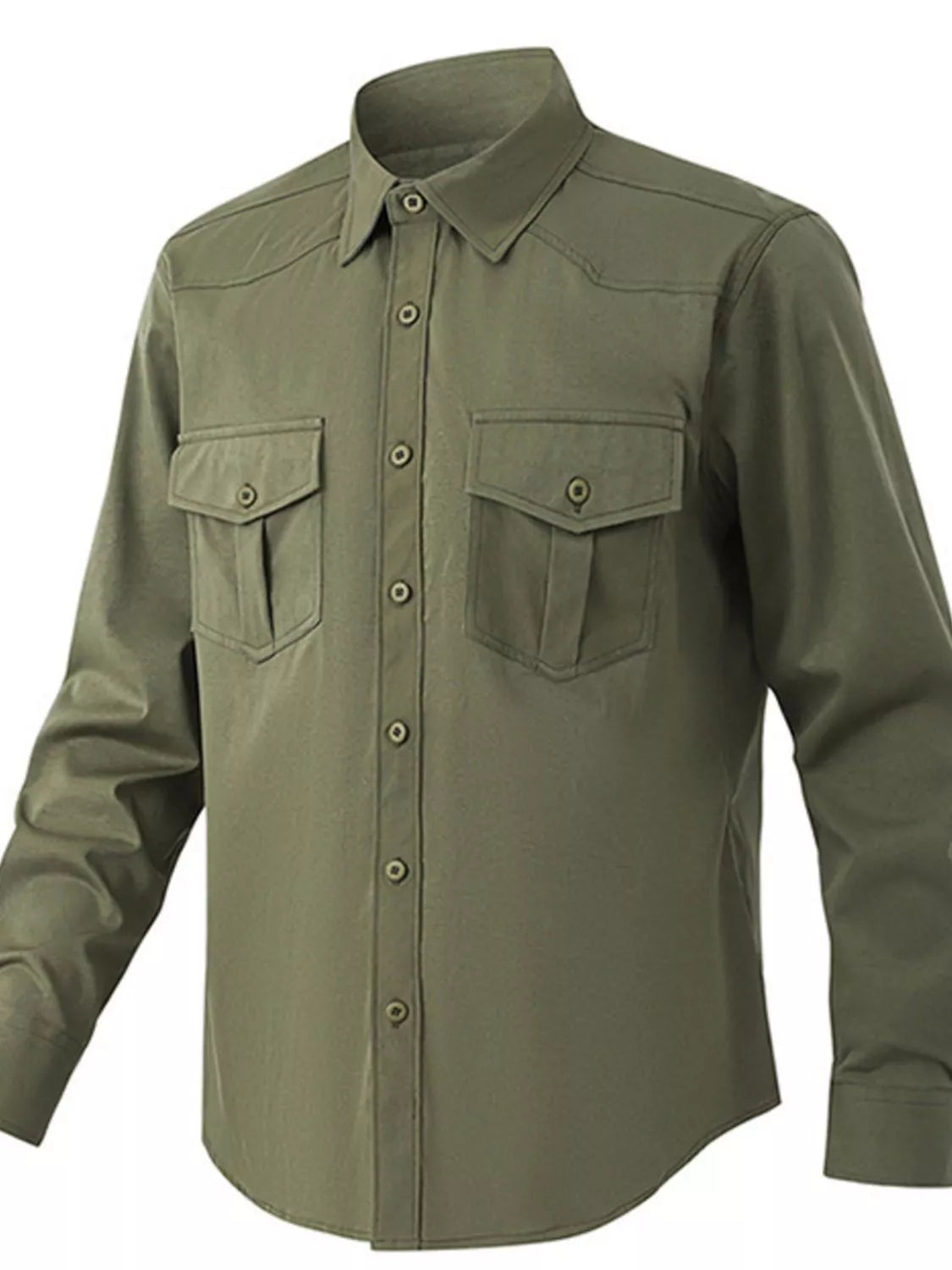 9e7a8a78-0c34-499d-ae55-9ad7f31c89d2-Max-Origin