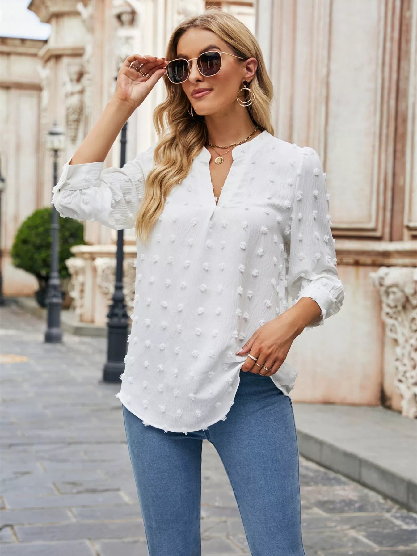 9f46892e5e7b4186850231b7af0c9161-Max-Origin