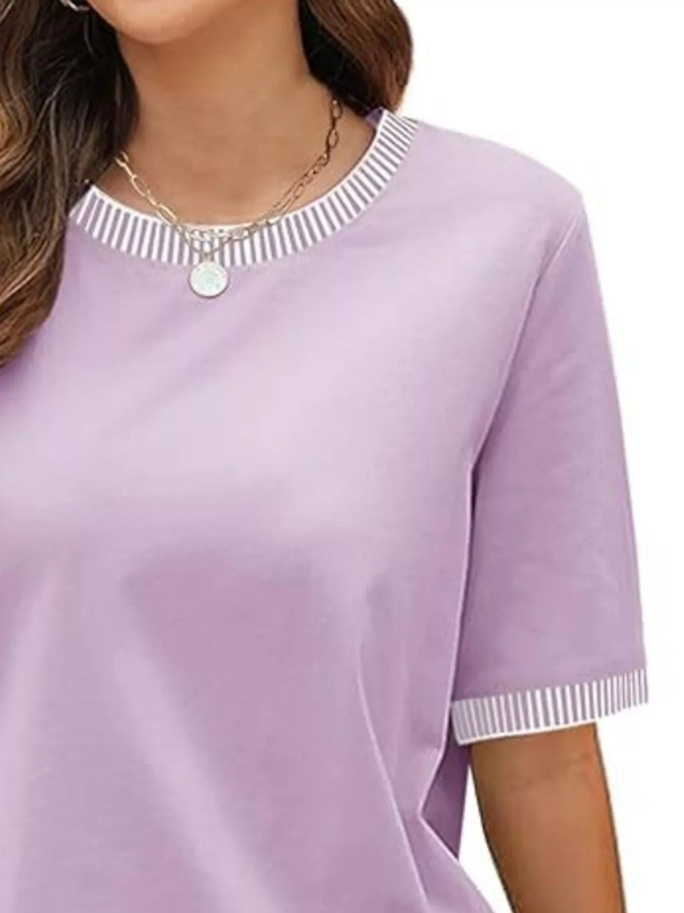 aa39ae70-7ec8-4552-94e0-cd8d3c593734-Max-Origin