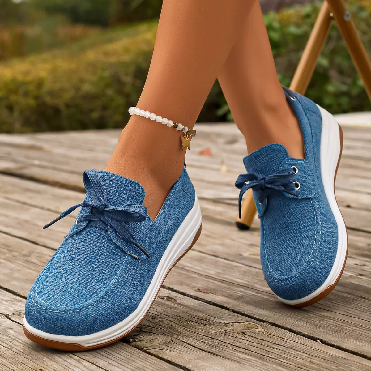 c7feed5d-5dc0-4522-b1e9-164c3b865623-Max-Origin