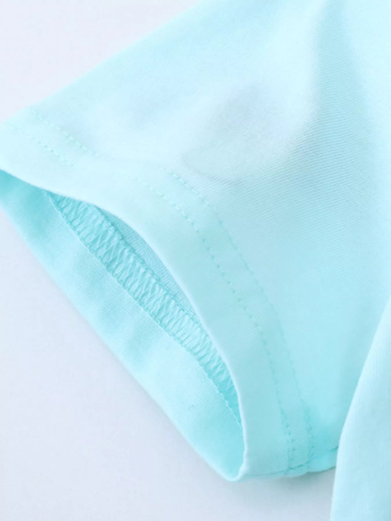 cd7c9da9-7dee-4fa9-a4c6-0bda0f081b41-Max-Origin