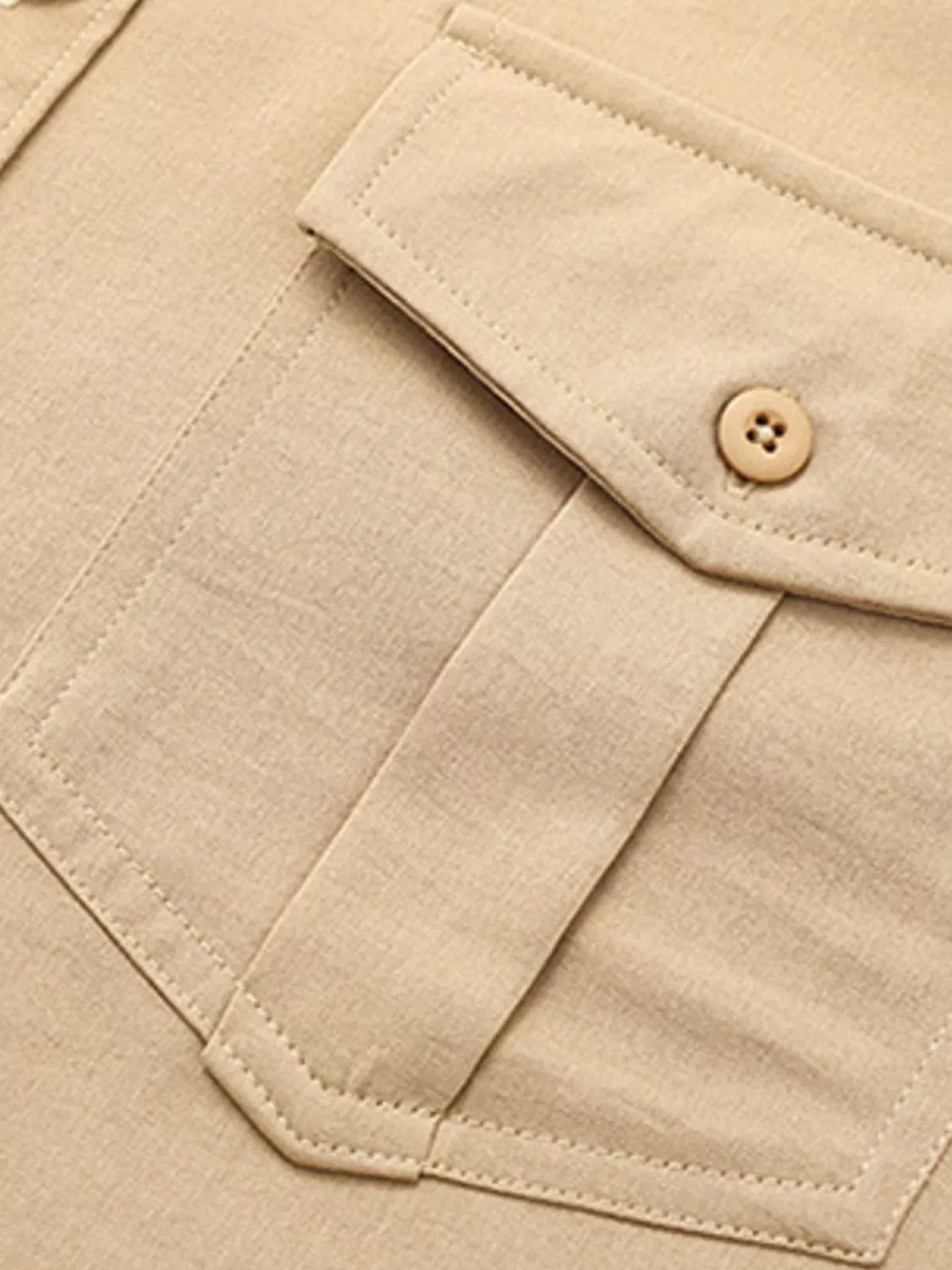 d86089a1-8708-4d2e-86ef-85c85bb9af5d-Max-Origin