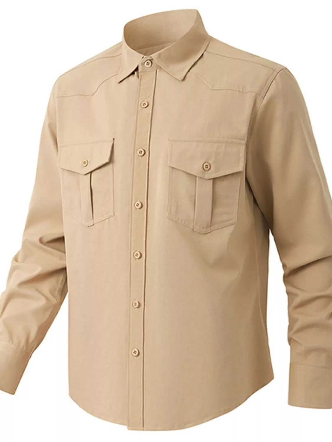 ed3002f9-75f7-41b1-b0d9-c9546ae98a79-Max-Origin